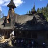 WYCIECZKA ZAKOPANE